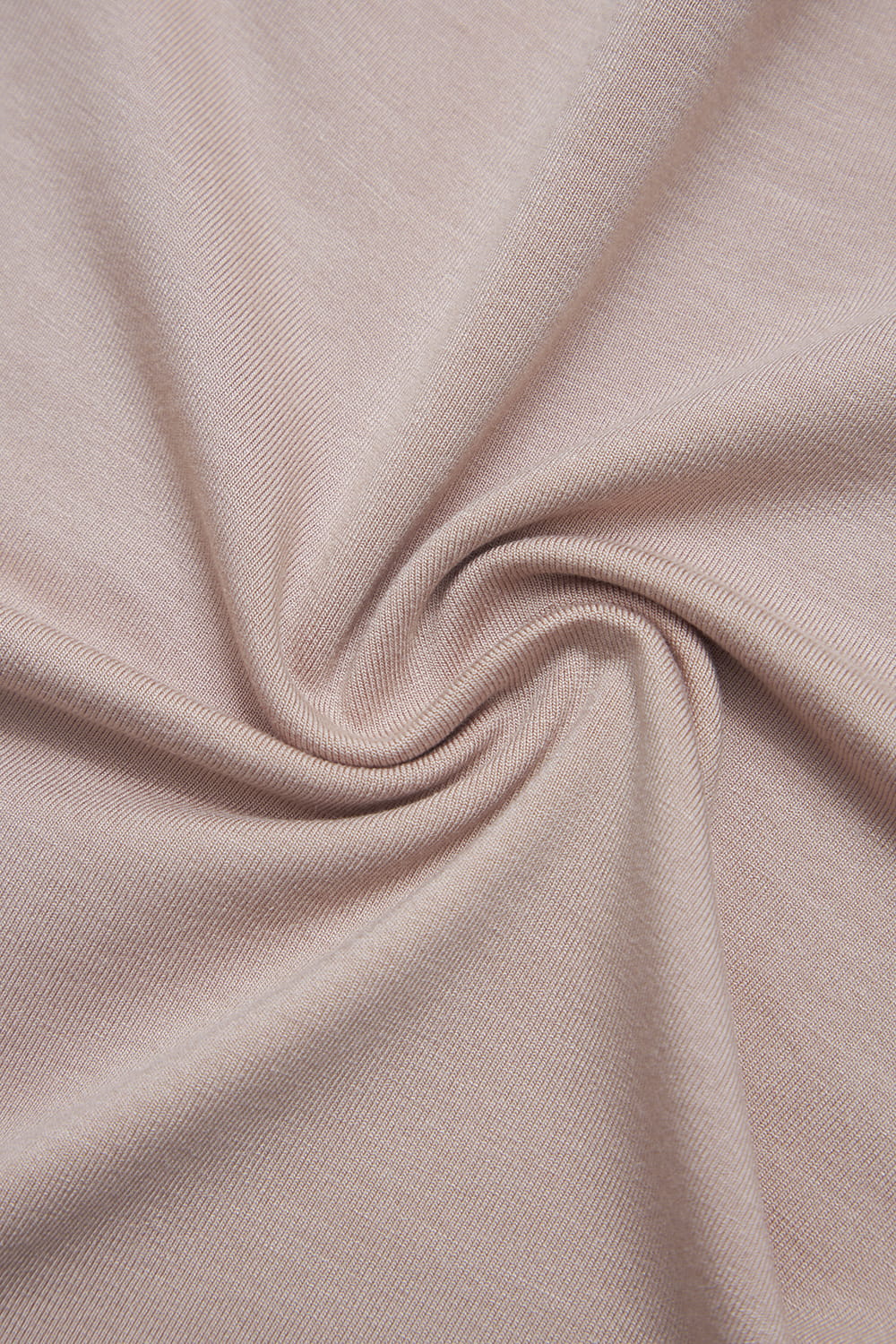 Body Miss Intimacy Open Back Cappuccino - Image 7