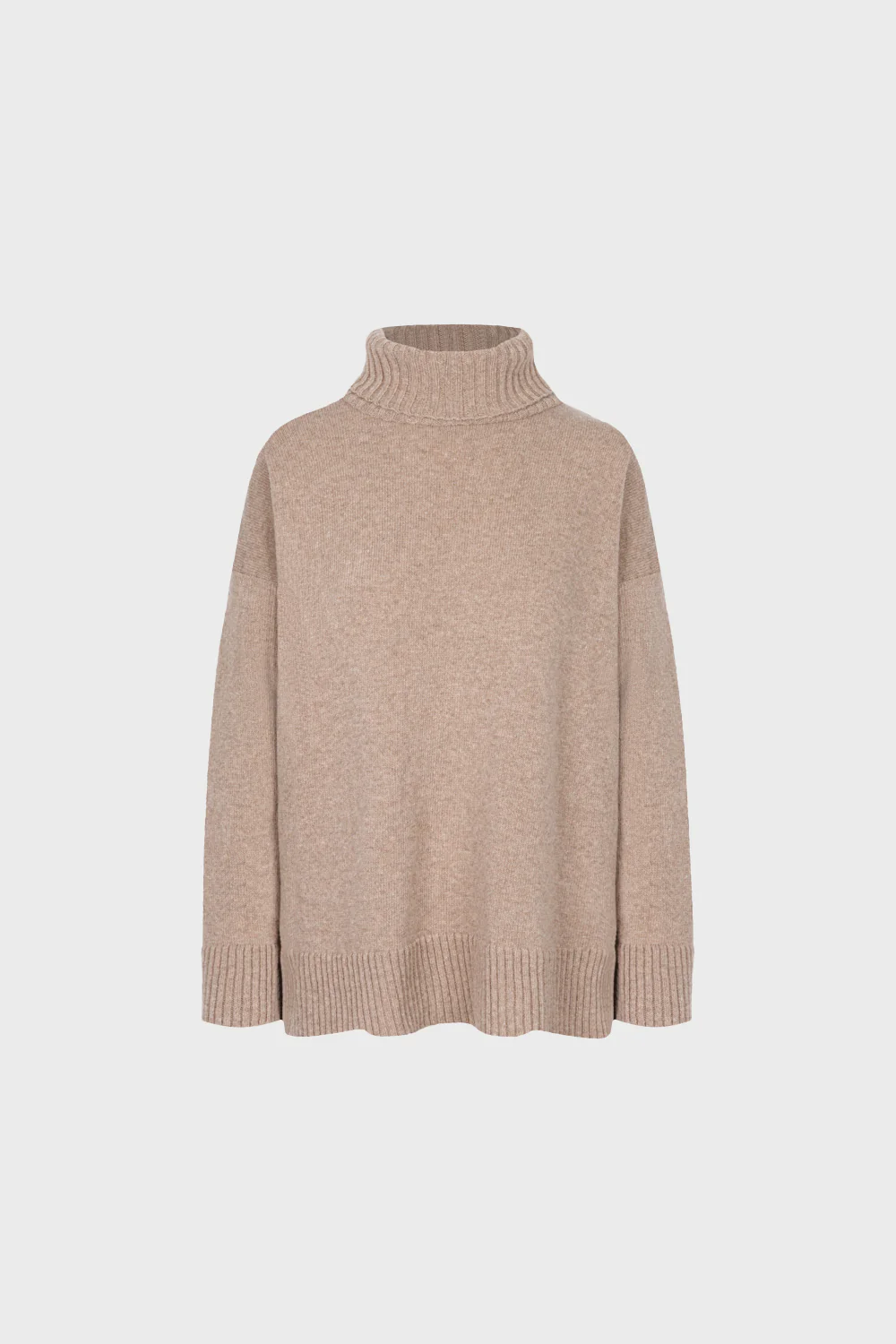 Golf Miss Comfortable Taupe - Image 2