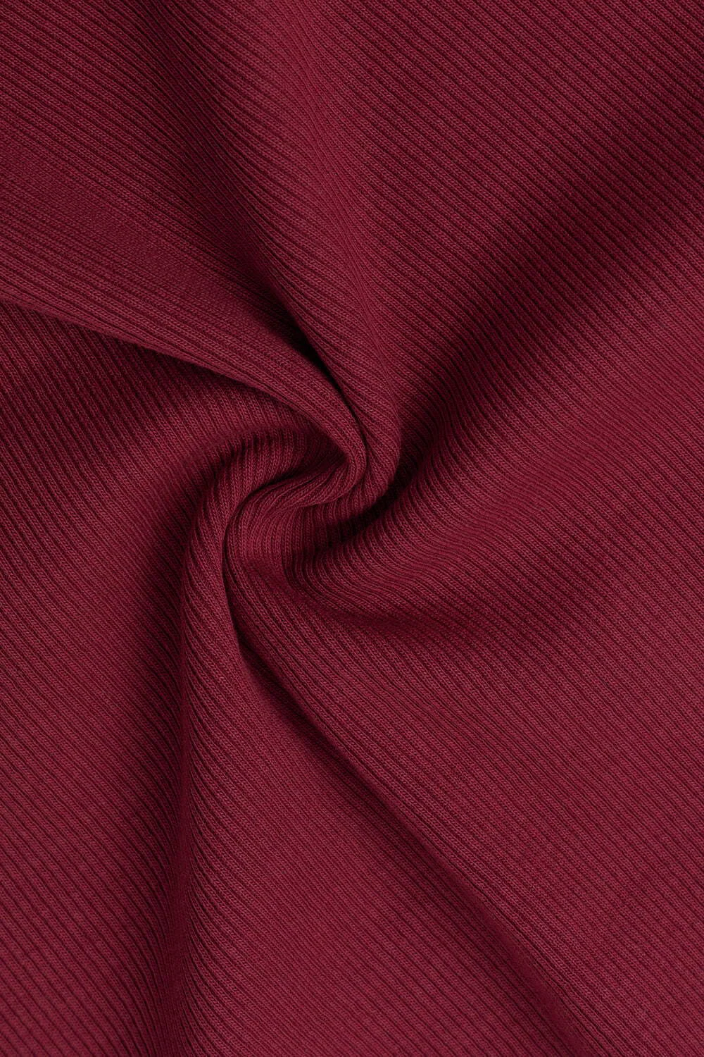 Sukienka Miss Classy Wine Red - Image 6