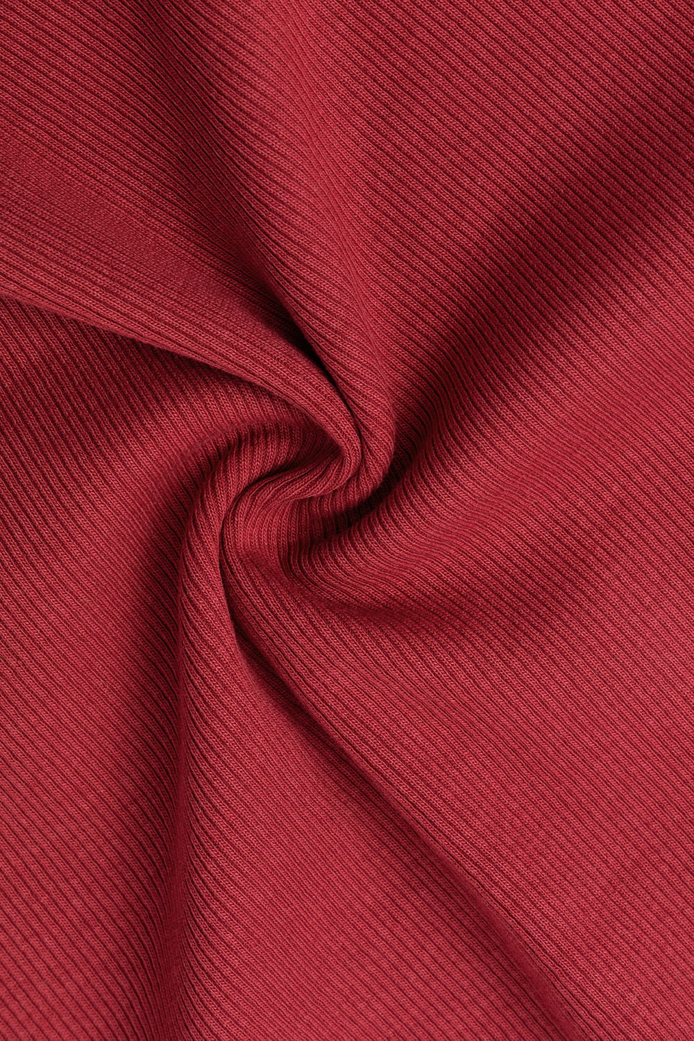 Sukienka Miss Caro Wine Red - Image 6