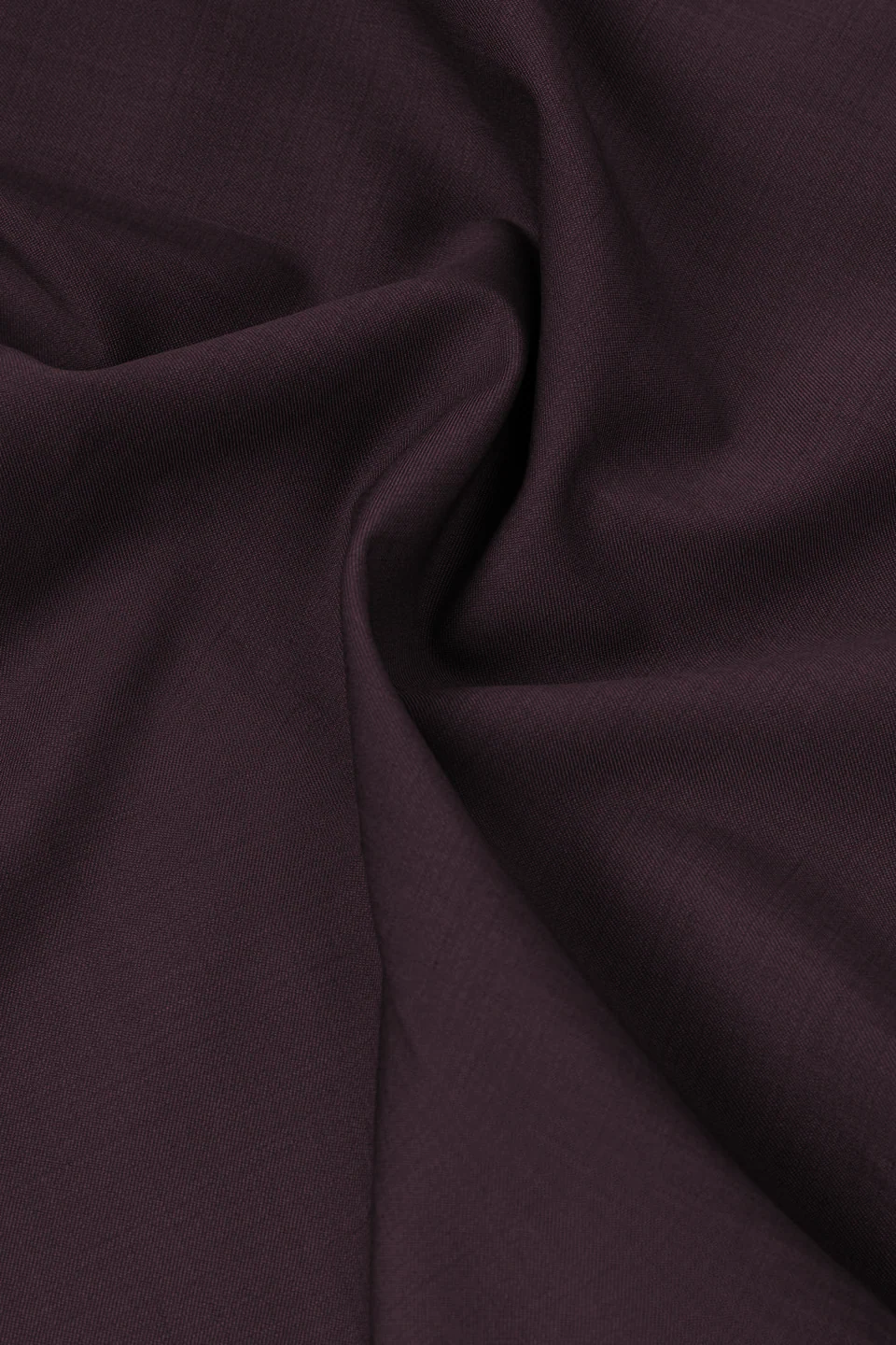 Spodnie Miss Minimal Burgundy - Image 6