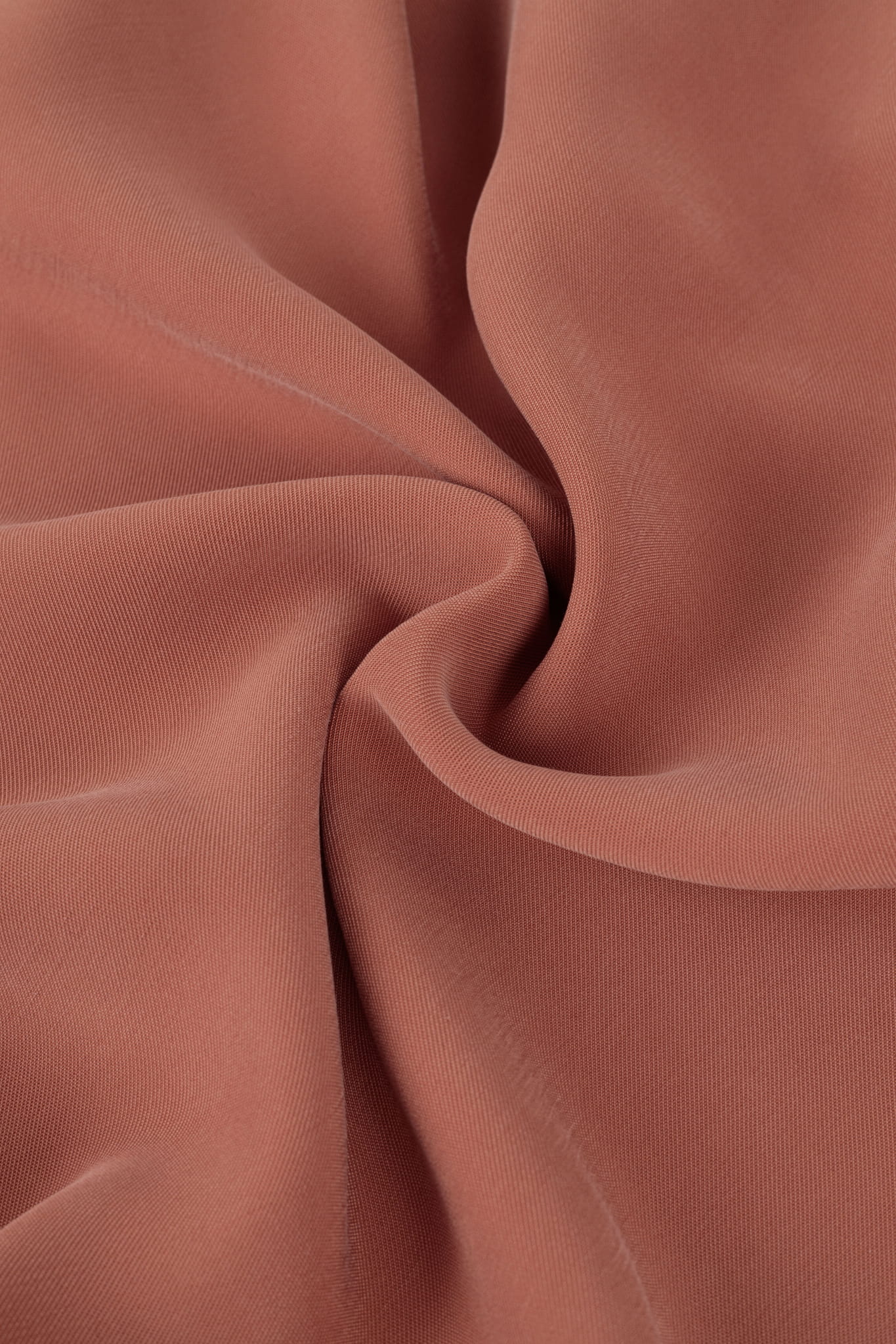 Sukienka Miss Simply Red Brown - Image 7