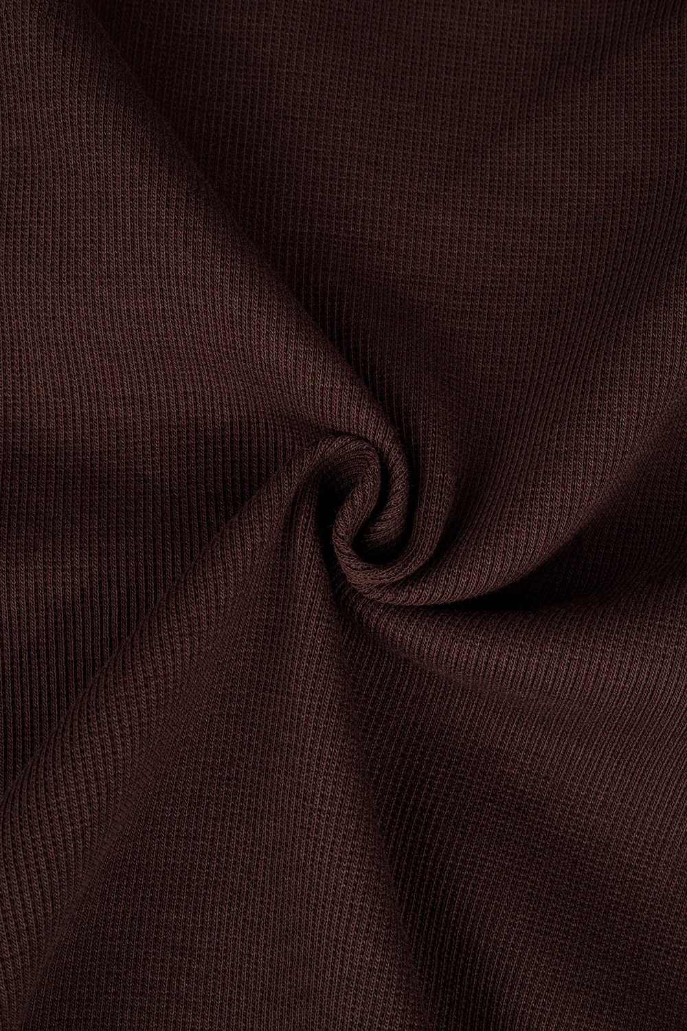 Spódnica Miss Shapely Chocolate - Image 7