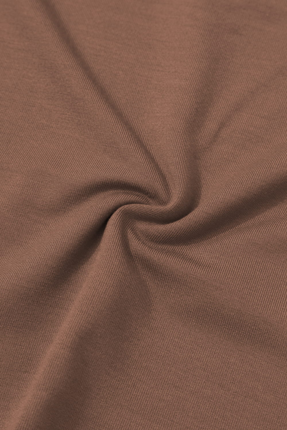 Body Miss Sporty Brown - Image 6