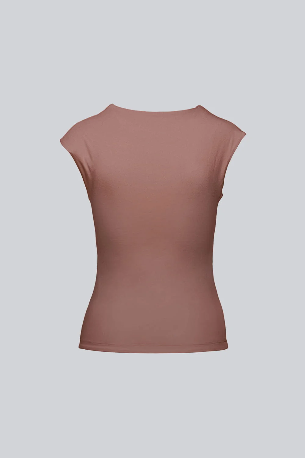 Top Miss Modern Chocolate - Image 5