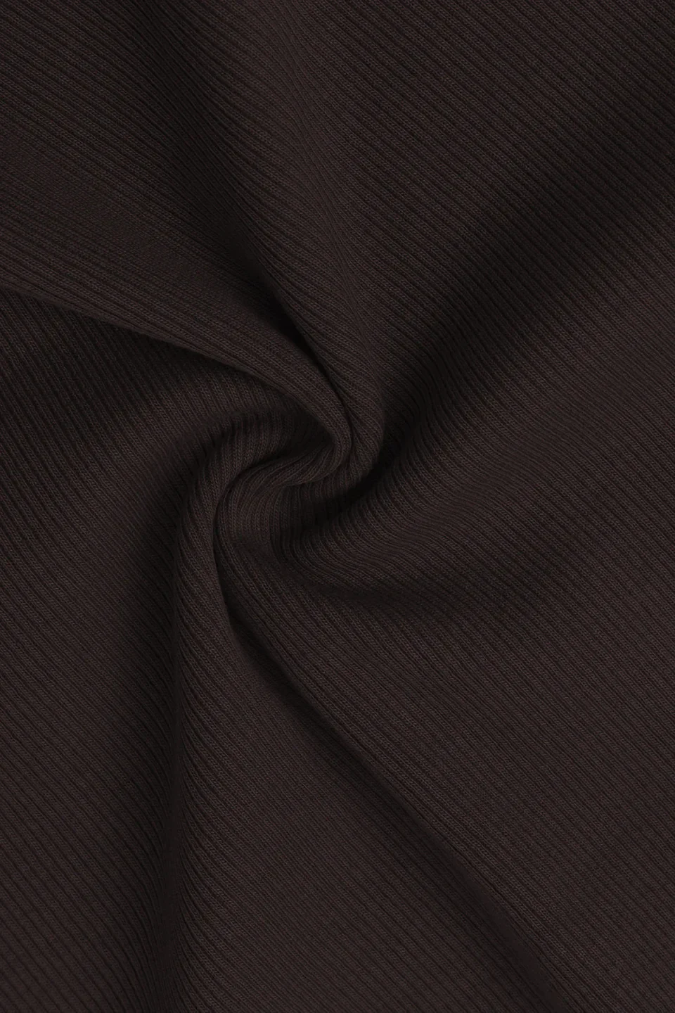 Top Miss Posh Dark Chocolate - Image 6