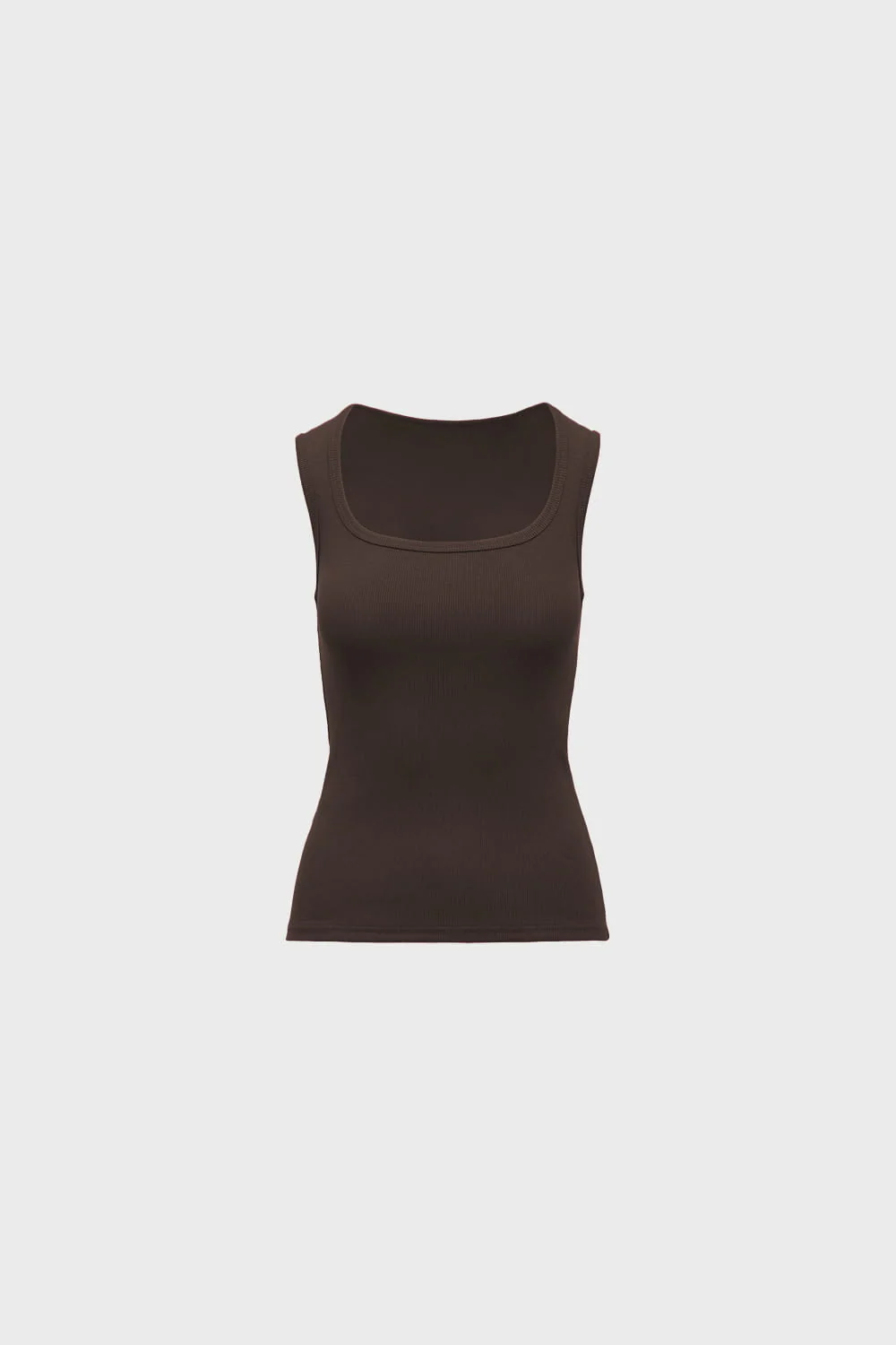 Top Miss Posh Chocolate - Image 2