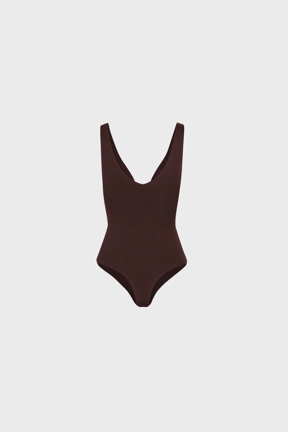 Body Miss Eida Dark Chocolate - Image 6