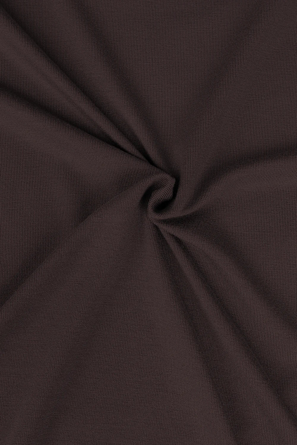 Top Miss Luna Dark Chocolate - Image 7