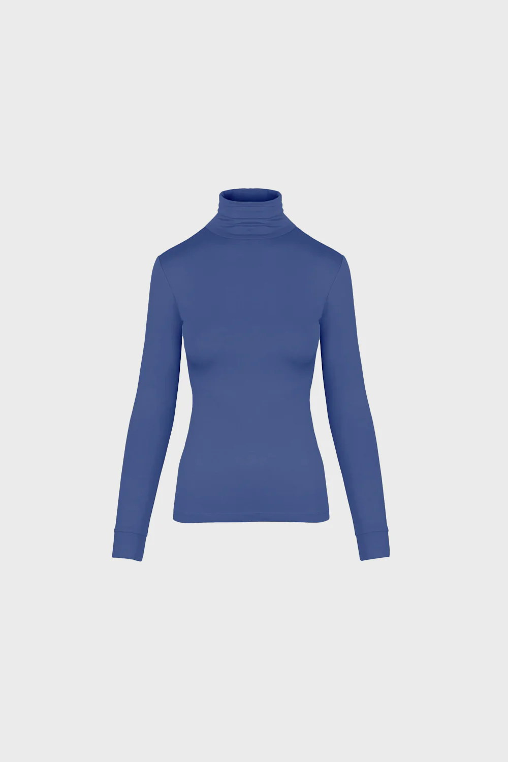 Golf Miss Cozy Vintage Blue - Image 2