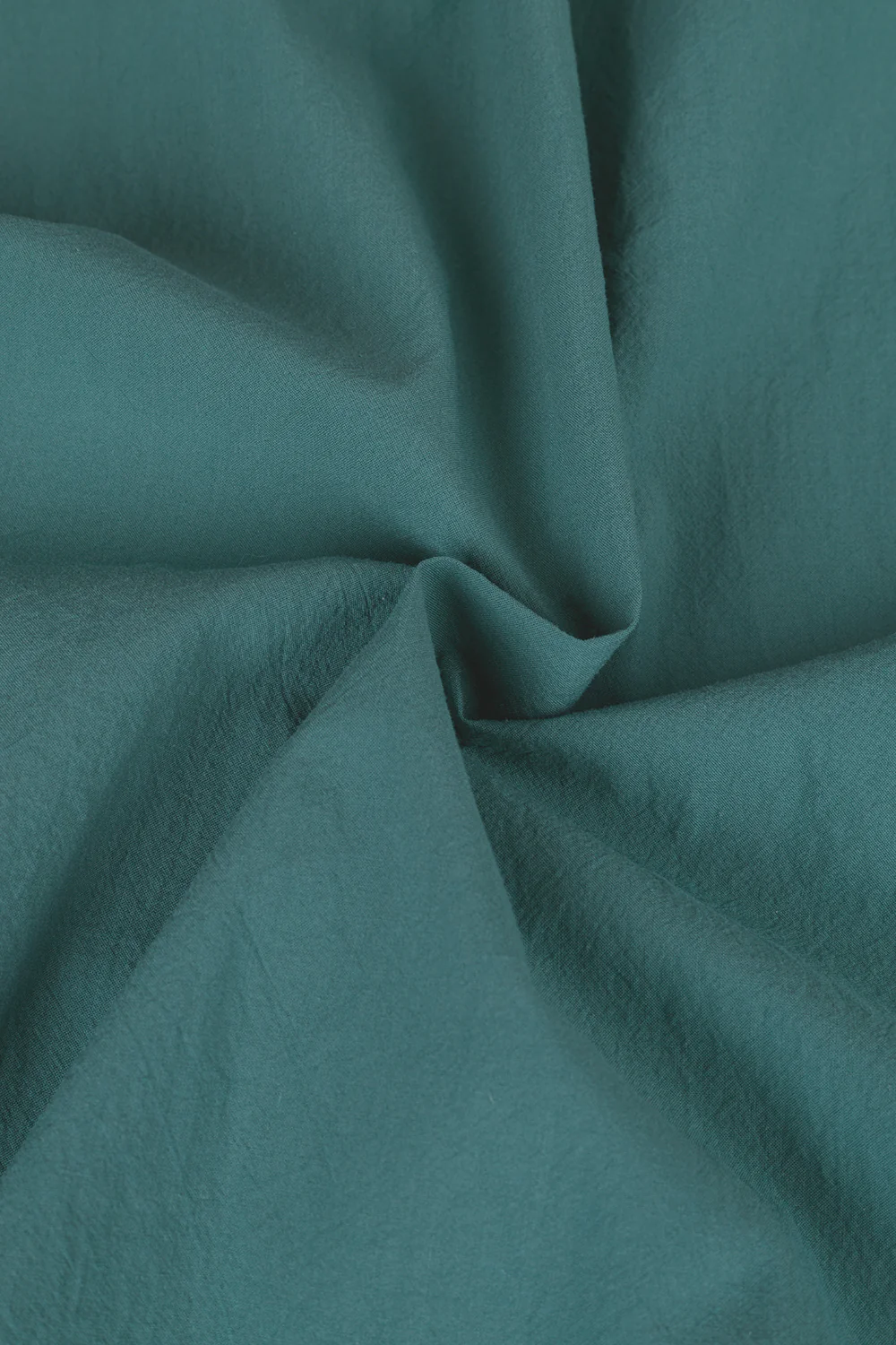 Sukienka Miss Blush Dark Green - Image 7