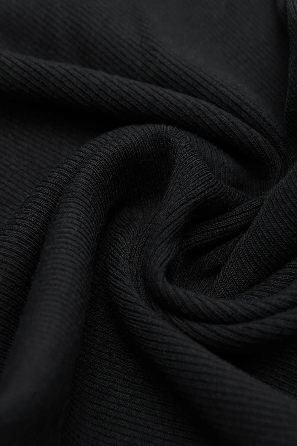 Sukienka Miss Classy Black - Image 6