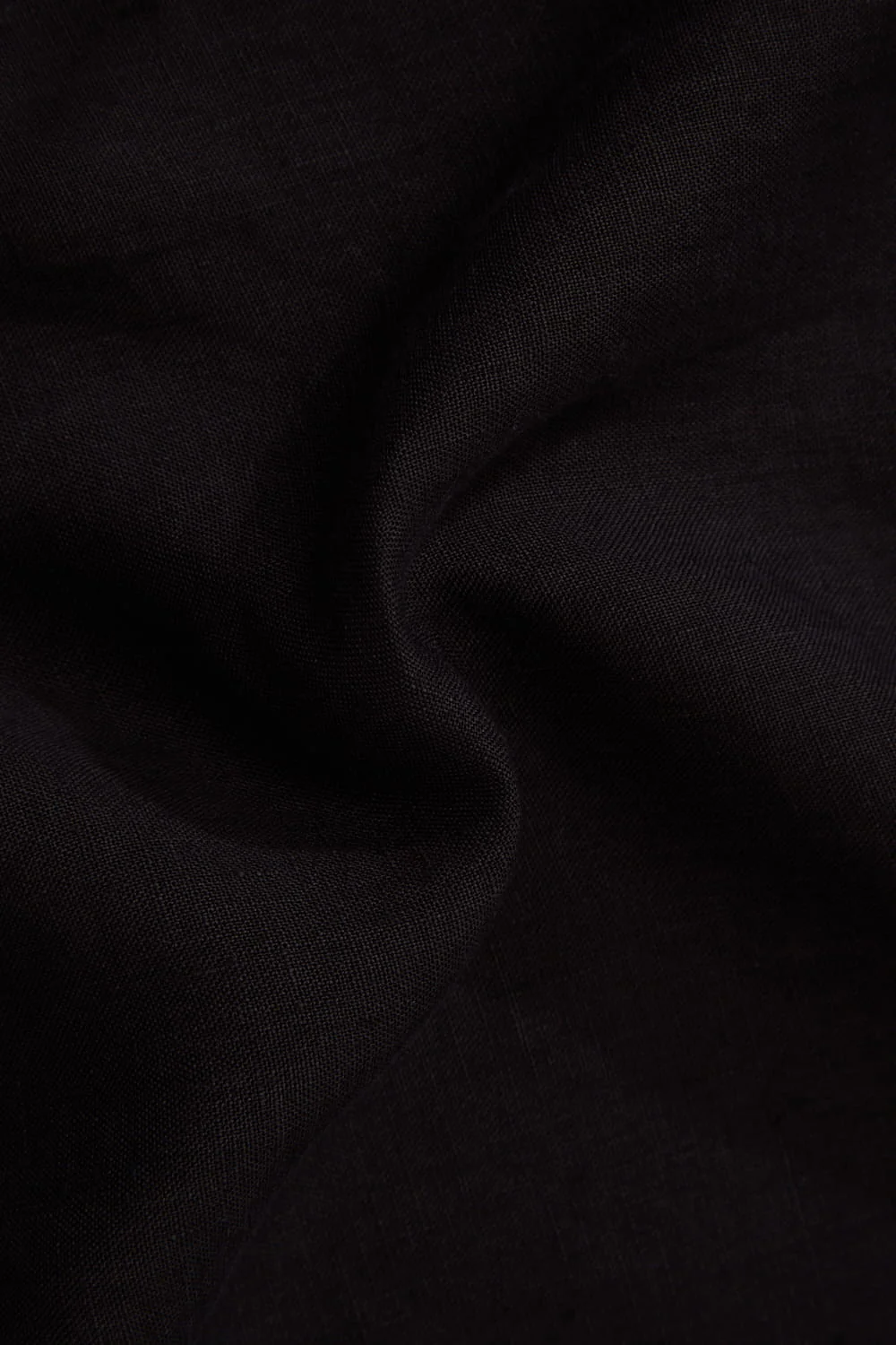 Sukienka Miss Airy Black - Image 7