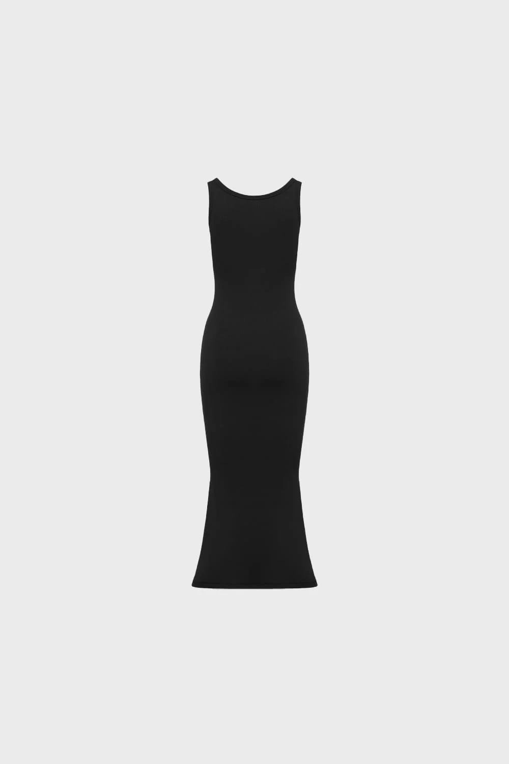 Sukienka Miss Exclusive Black - Image 5