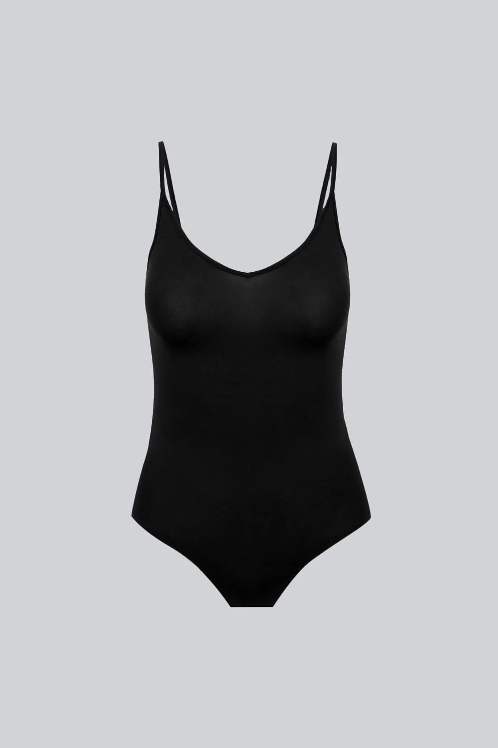 Body Miss Intimacy Black