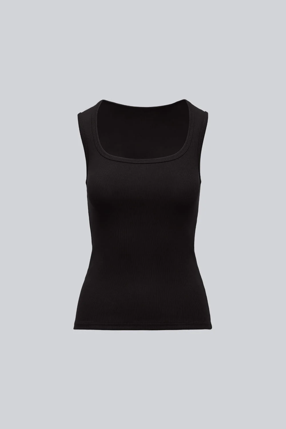 Top Miss Posh Black - Image 2