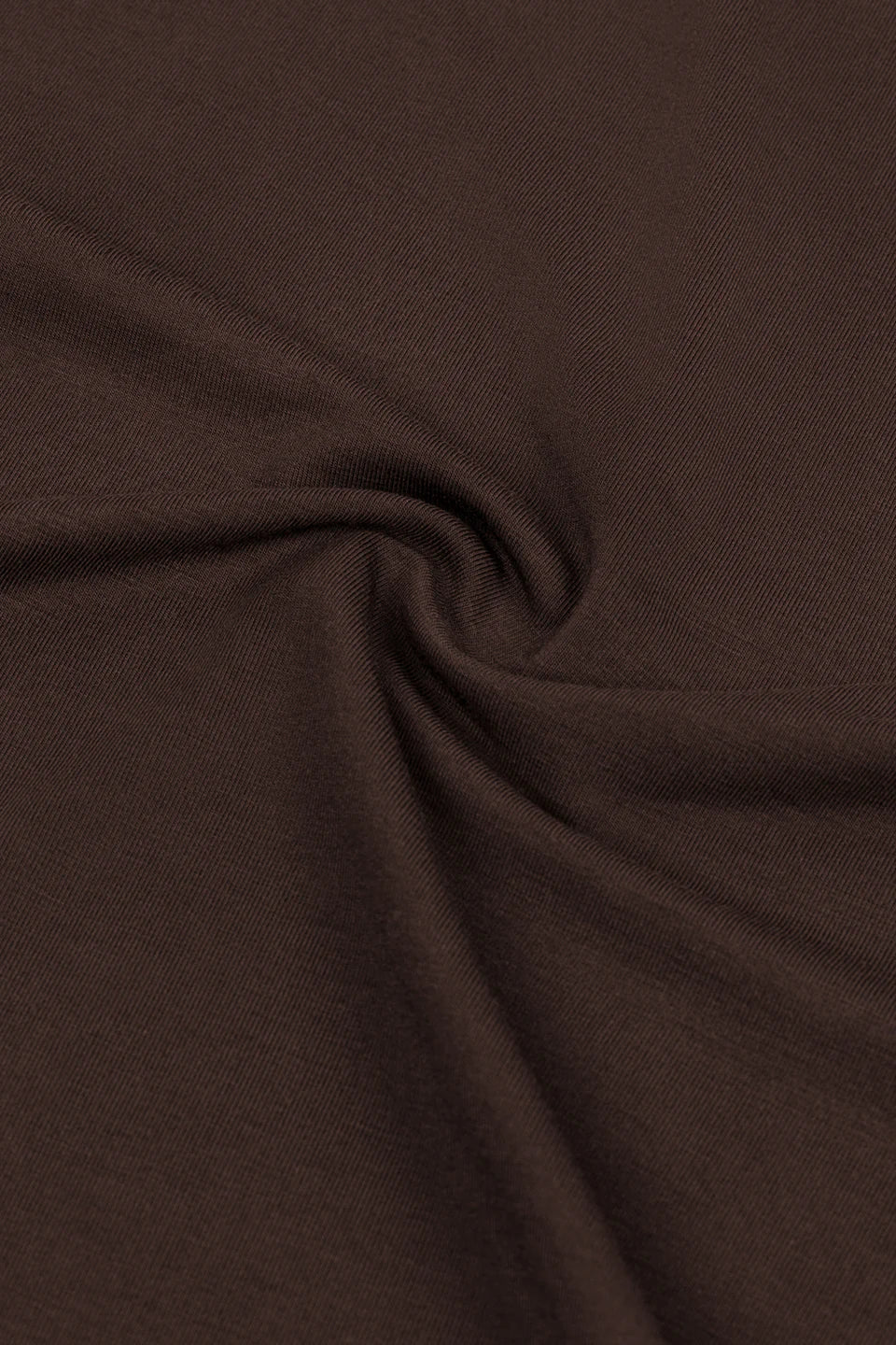 Sukienka Miss Calypso Chocolate - Image 7