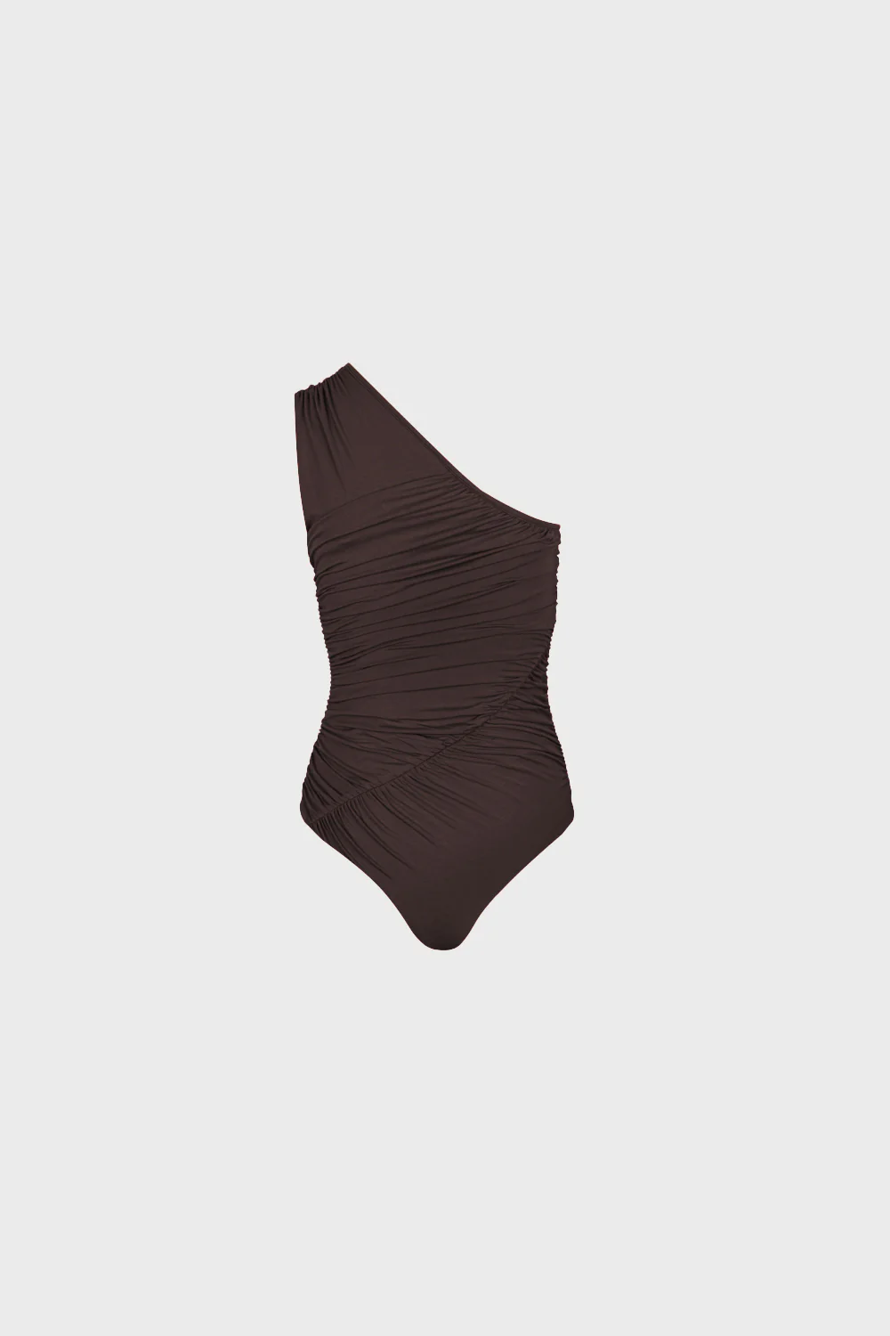 Body Miss Artemis Chocolate - Image 5