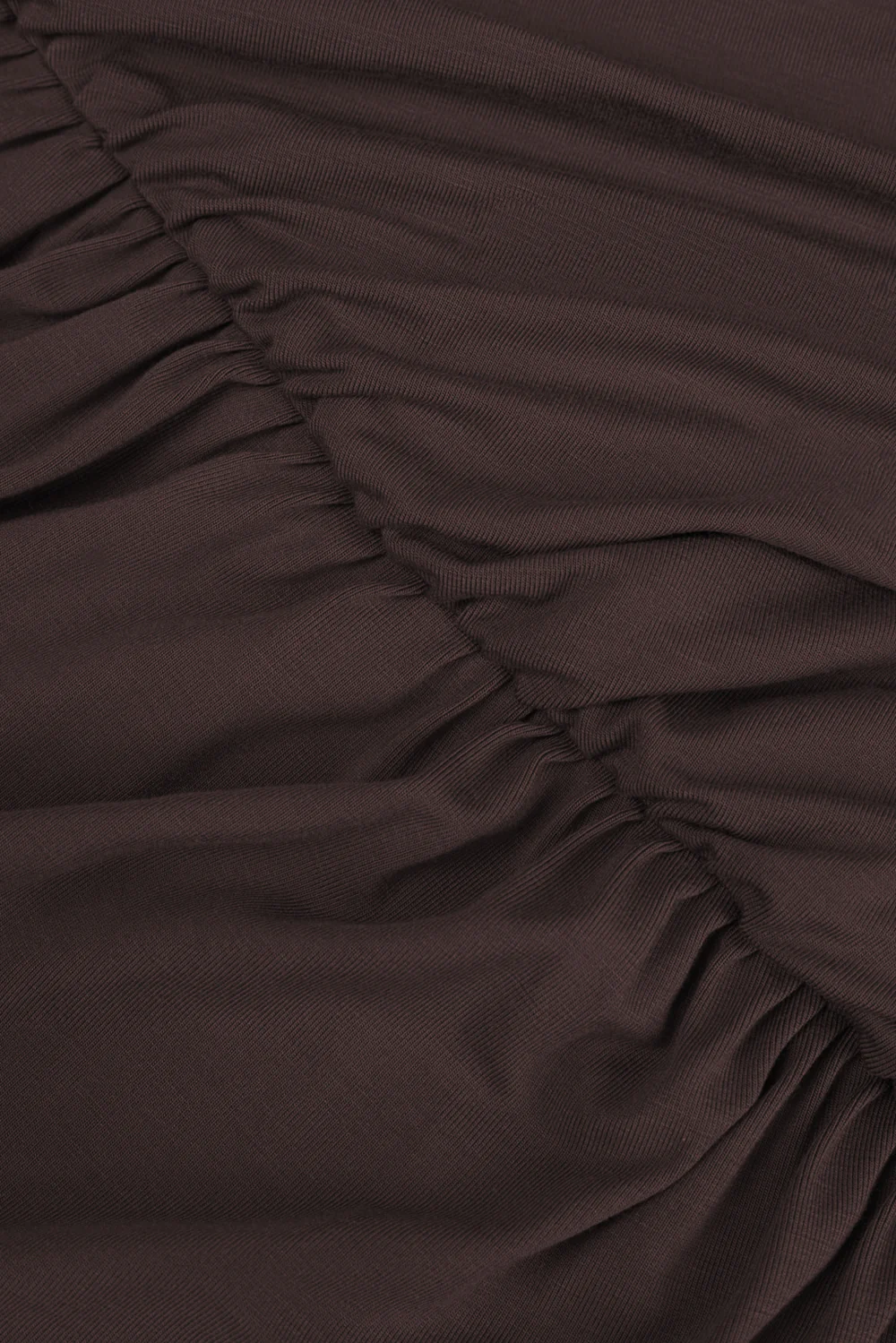 Body Miss Artemis Chocolate - Image 7