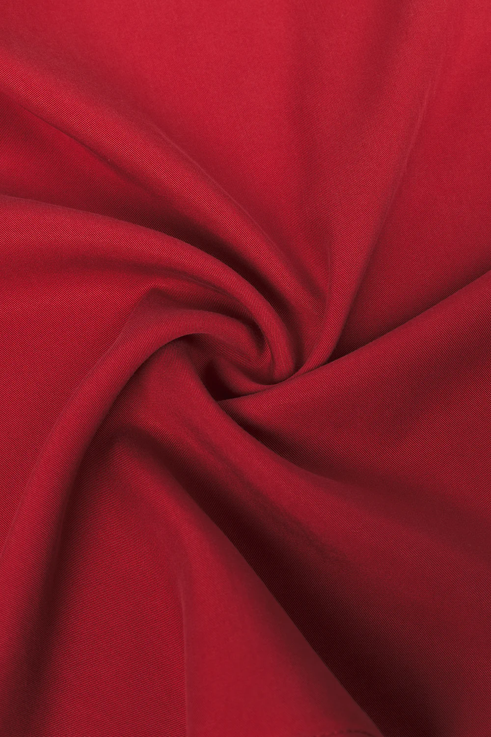 Sukienka Miss Icon Red - Image 7