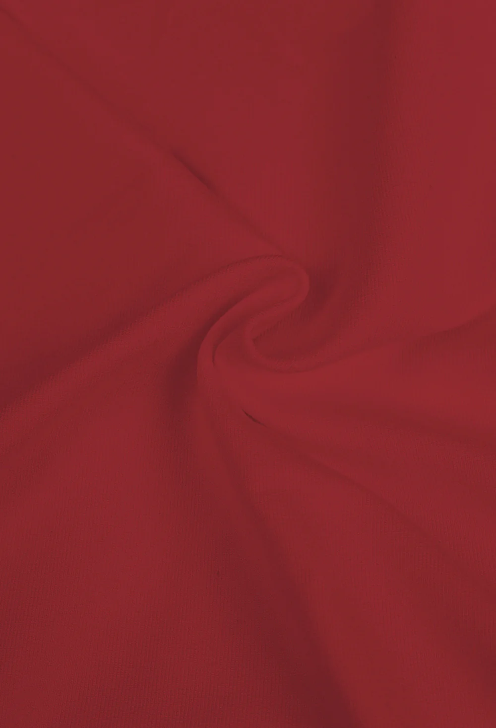 T-shirt Miss Gwyneth Red Brown - Image 7