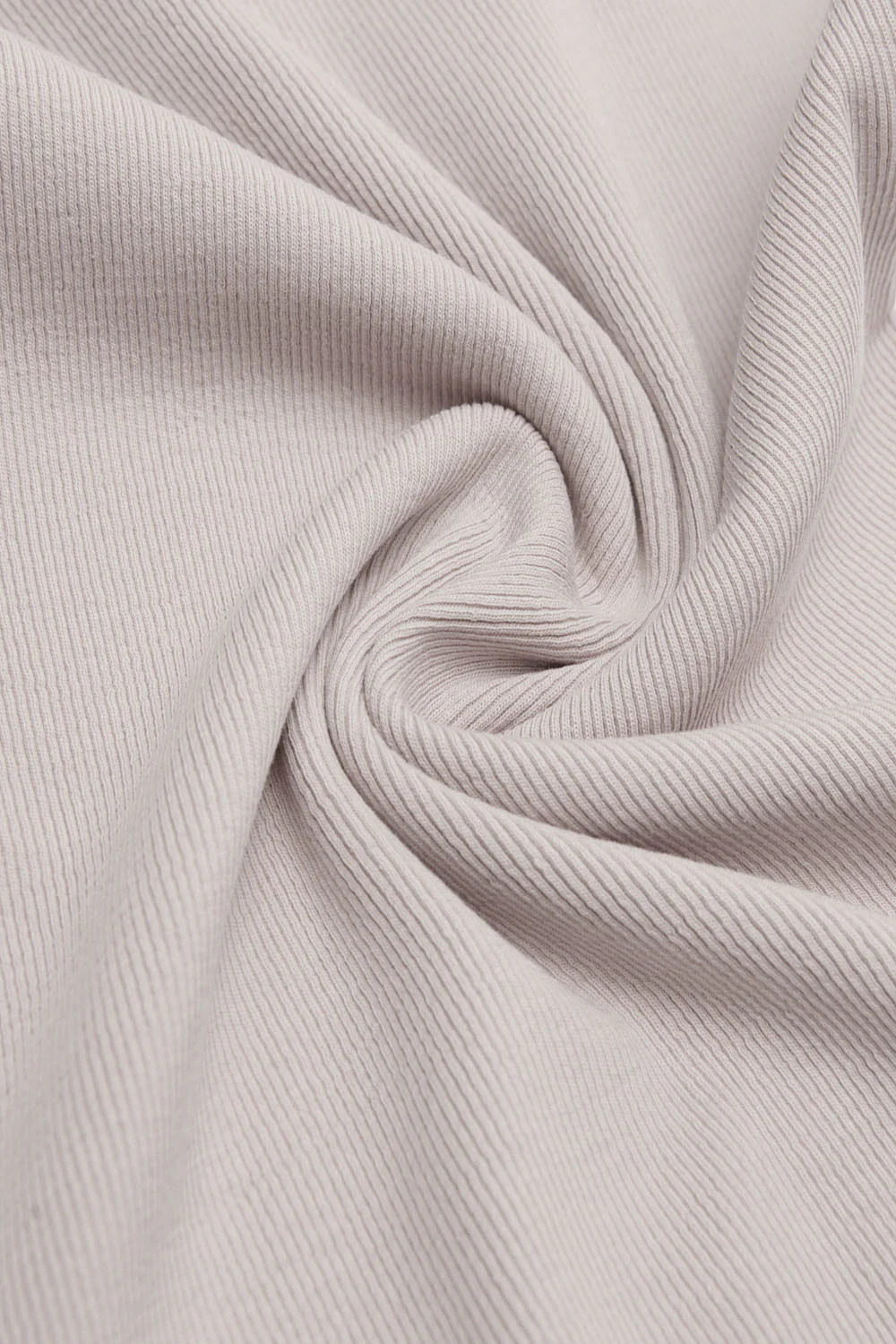Longsleeve Miss Delicate Vanilla - Image 7
