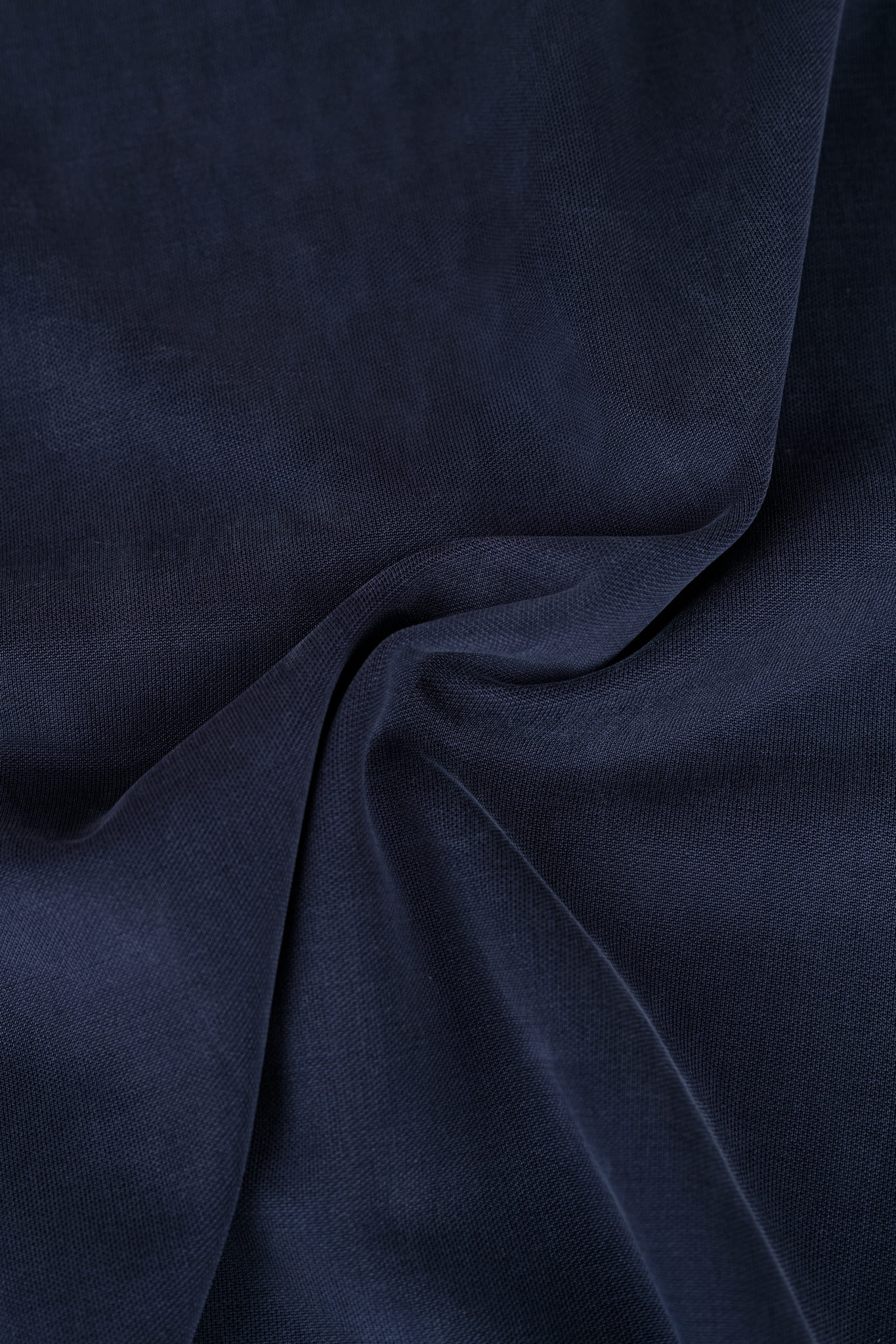 T-shirt Miss Dainty Navy - Image 8