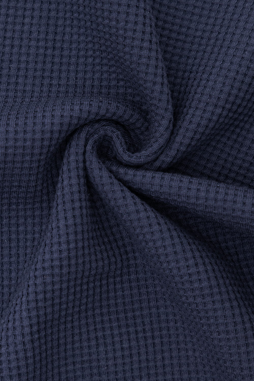 Longsleeve Miss Dapper Navy - Image 7