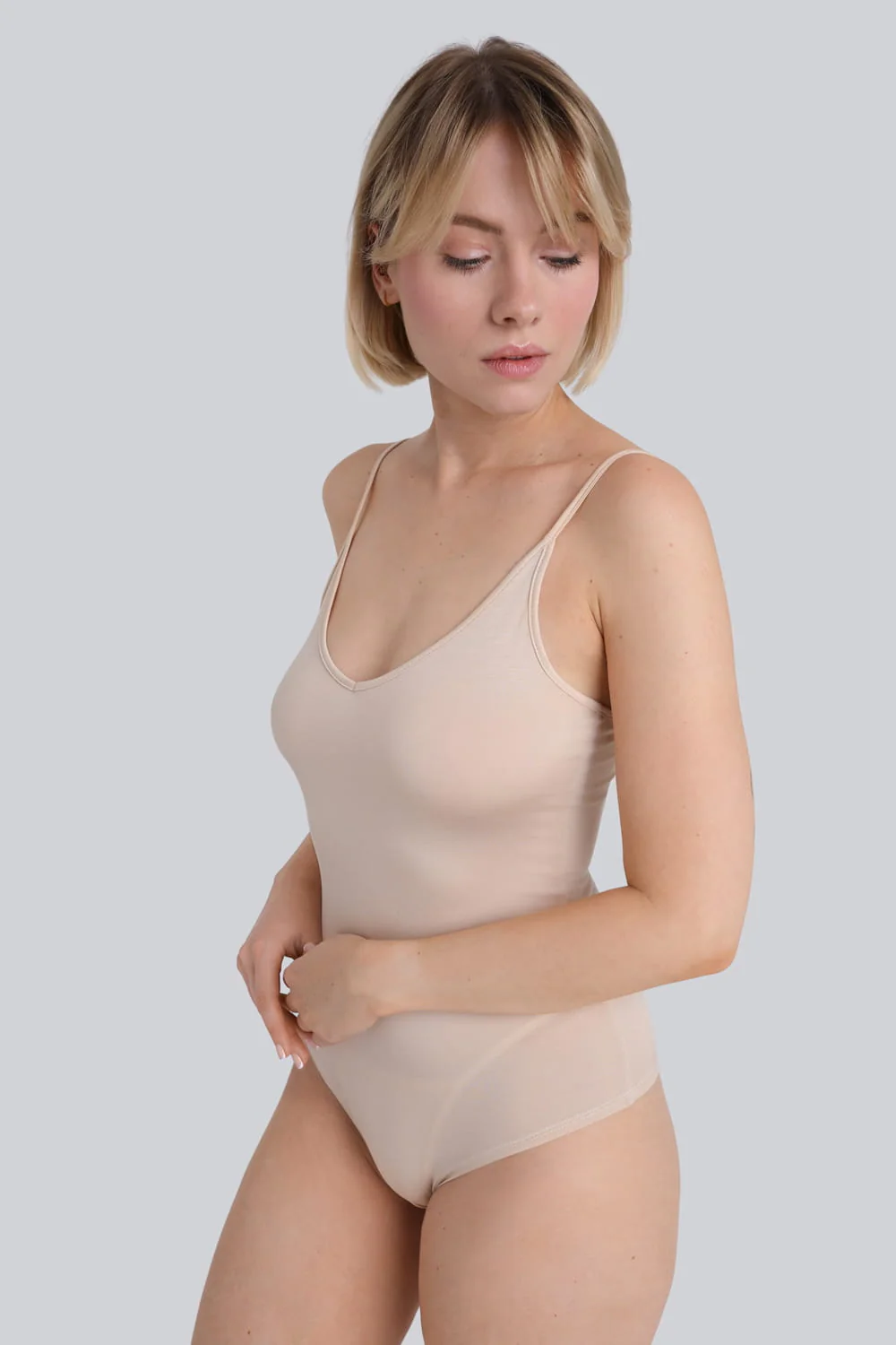 Body Miss Intimacy Sand - Image 2