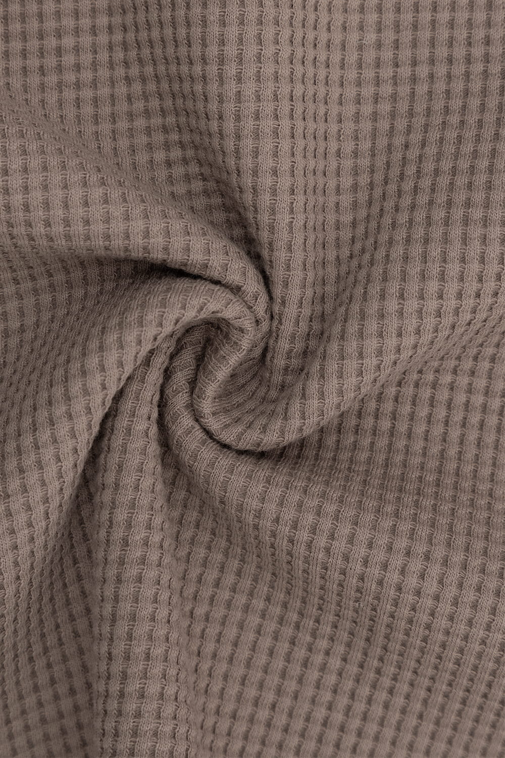 T-shirt Mr Dapper Beige - Image 7