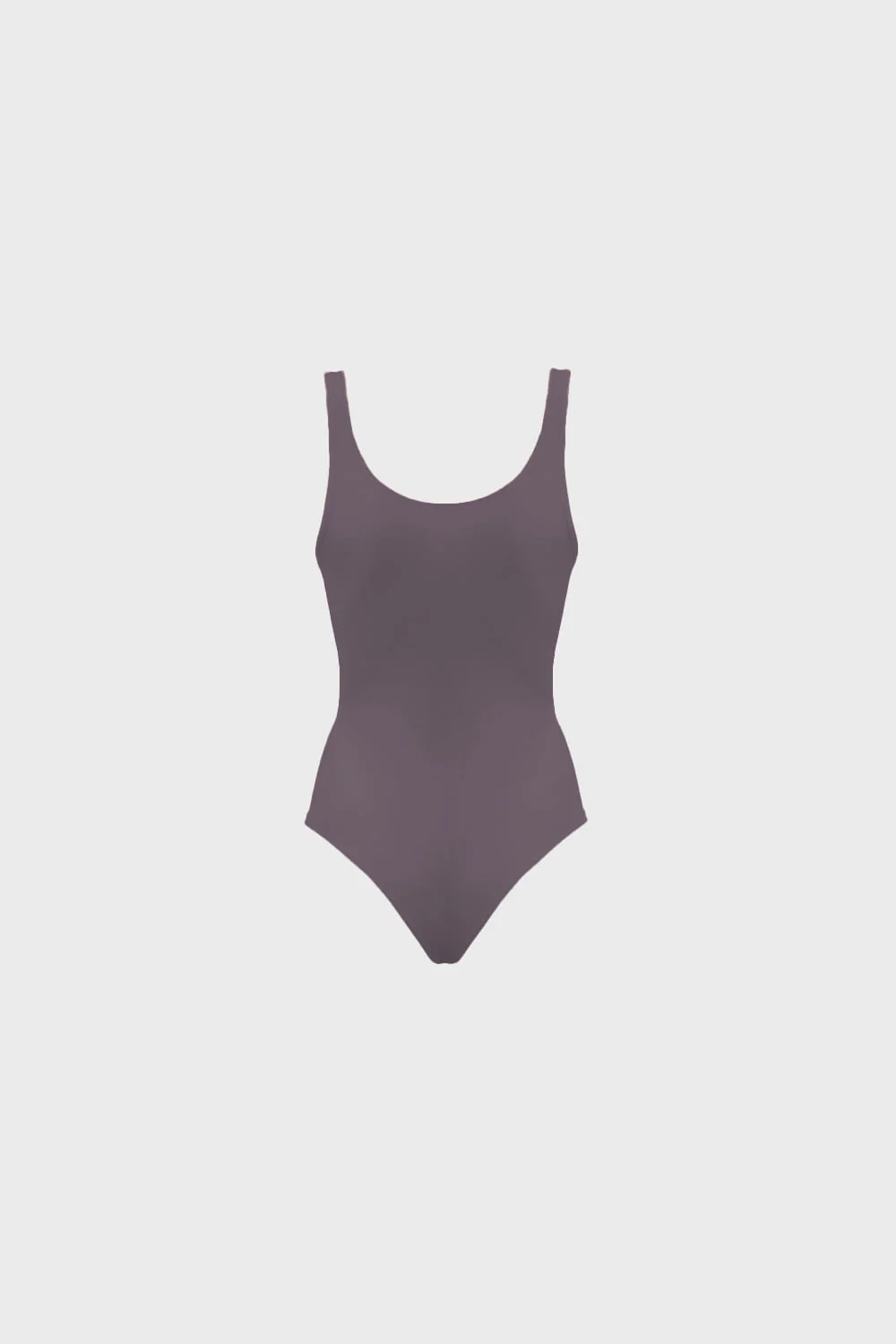 Body Miss Essential Plum - Image 4