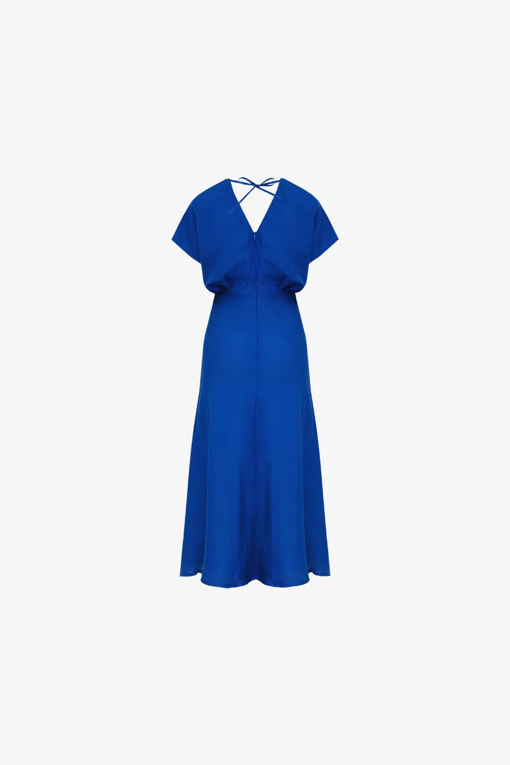 Sukienka Miss Airy Cobalt - Image 5