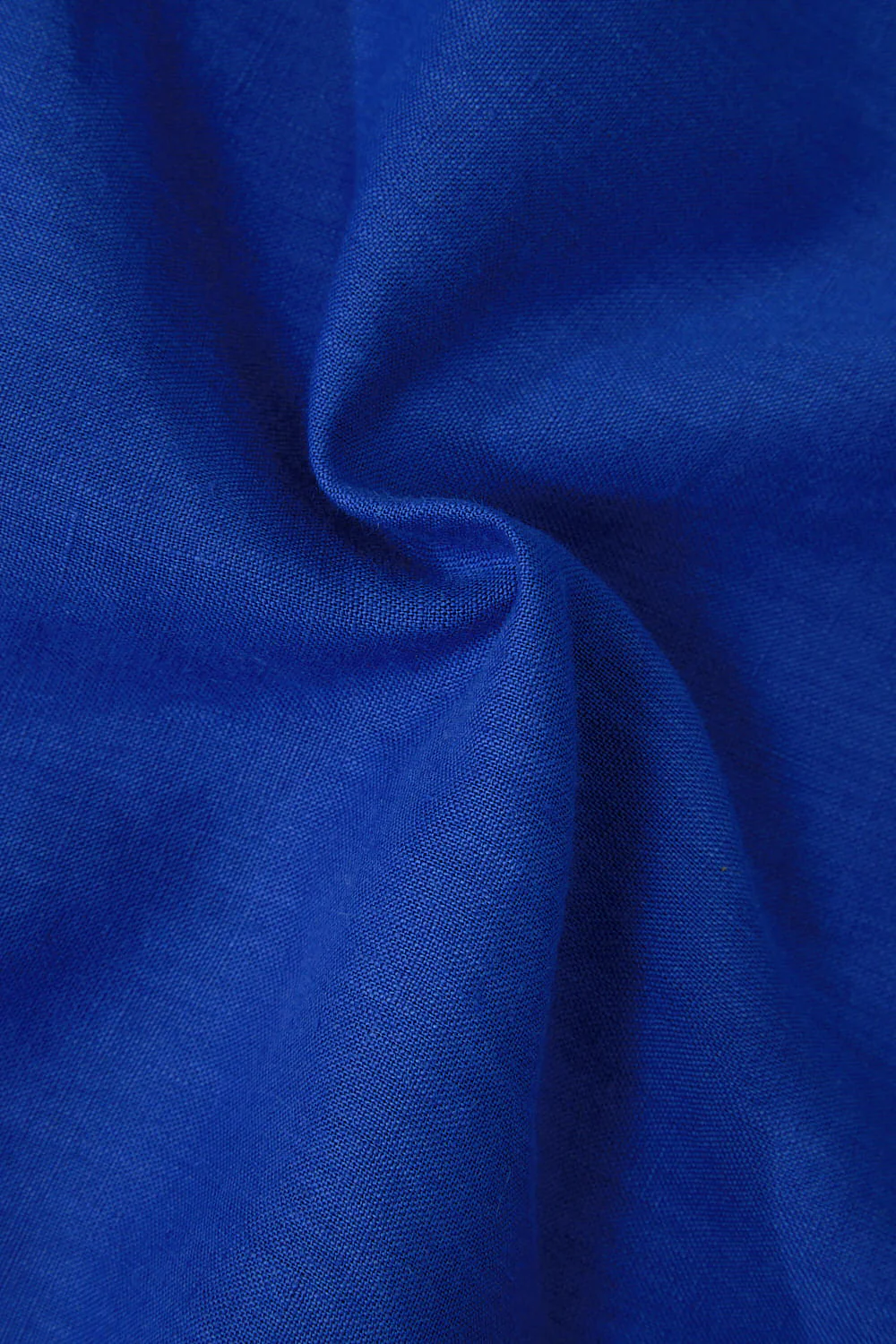 Sukienka Miss Airy Cobalt - Image 7