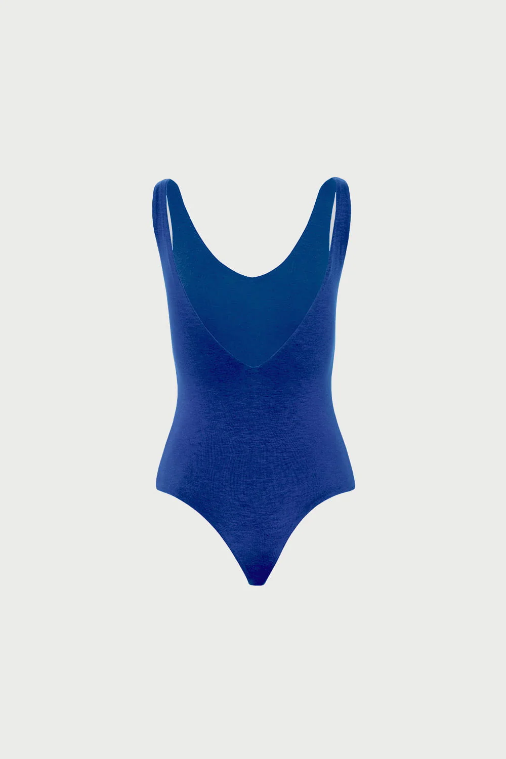 Body Miss Pretty Cobalt - Image 4