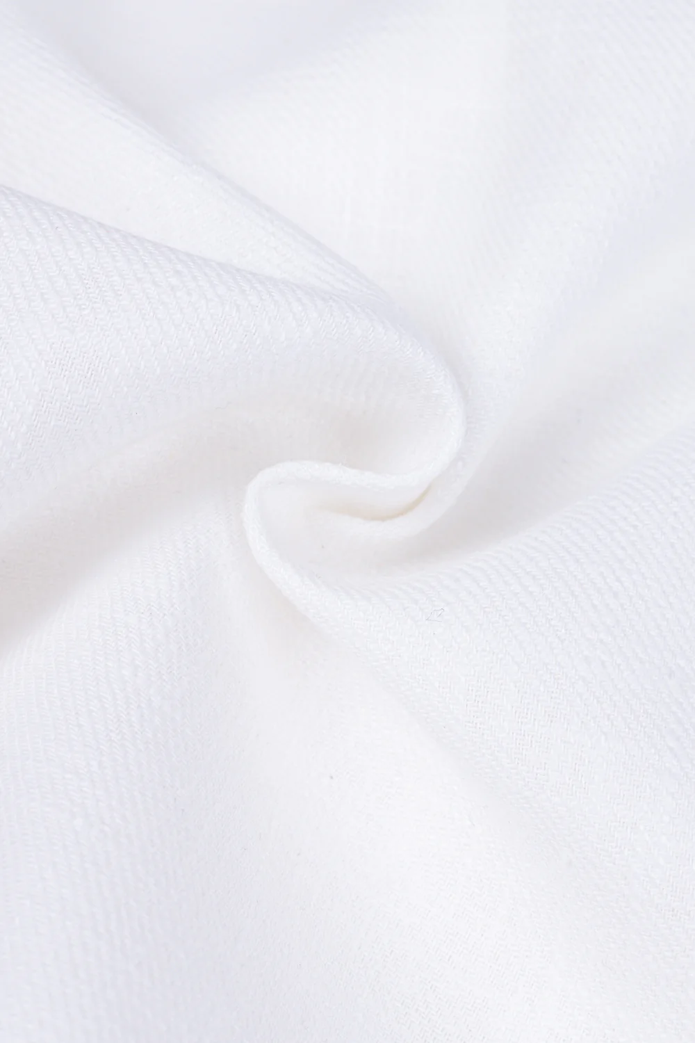 Spódnica Miss Honest Off White - Image 8