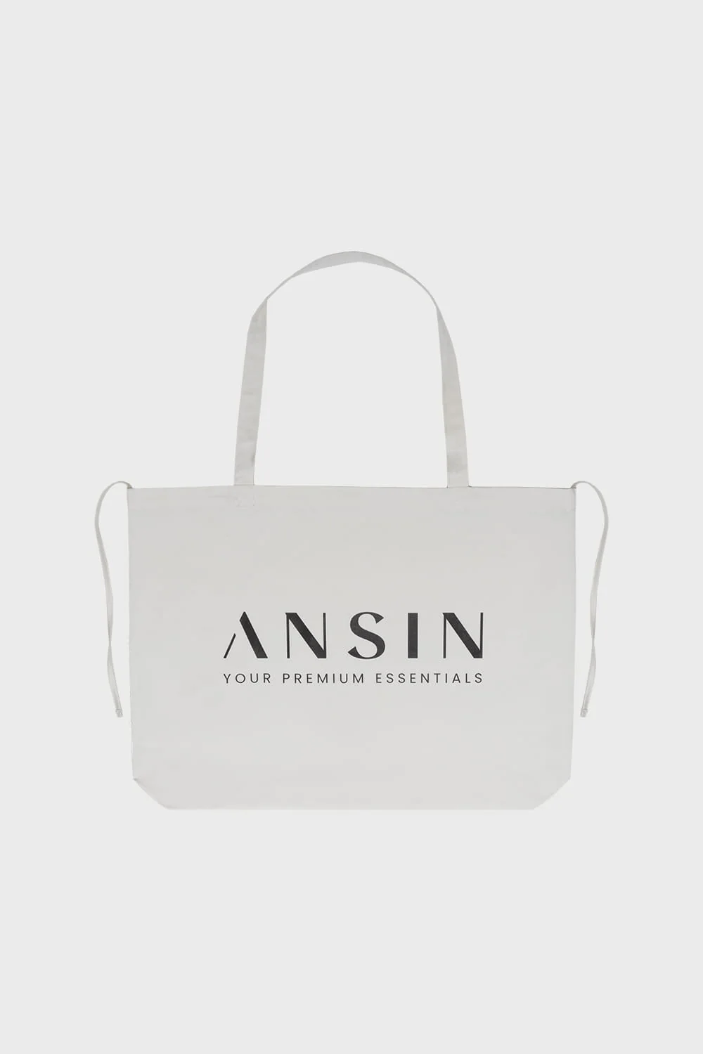 Torba Ansin Creme