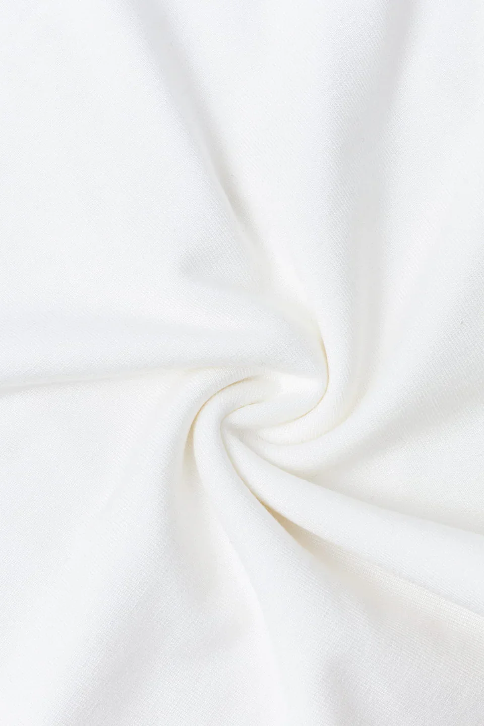 Body Miss Lisa Off White - Image 8