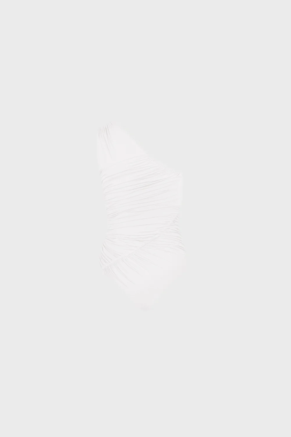 Body Miss Artemis Off White - Image 6