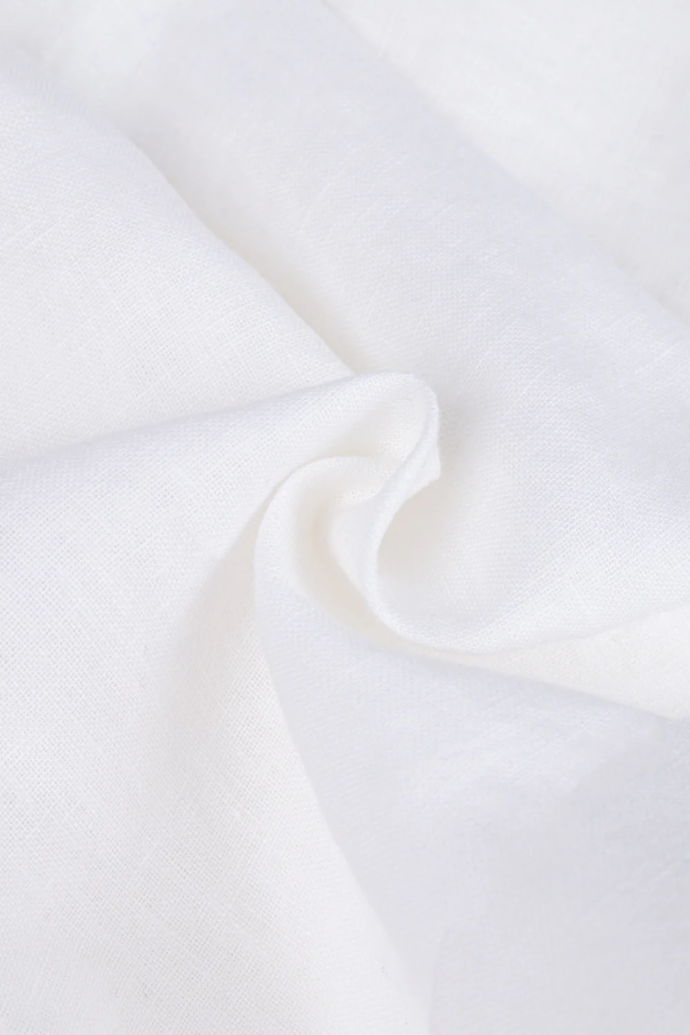 Spodenki Miss Costa Off White - Image 7