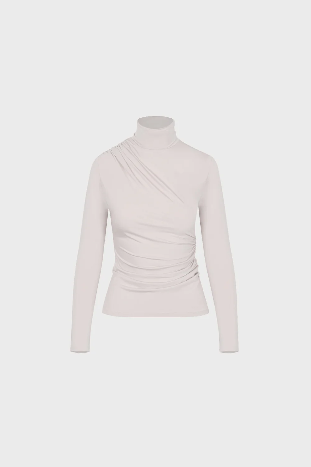 Golf Miss Cascade Creme - Image 5