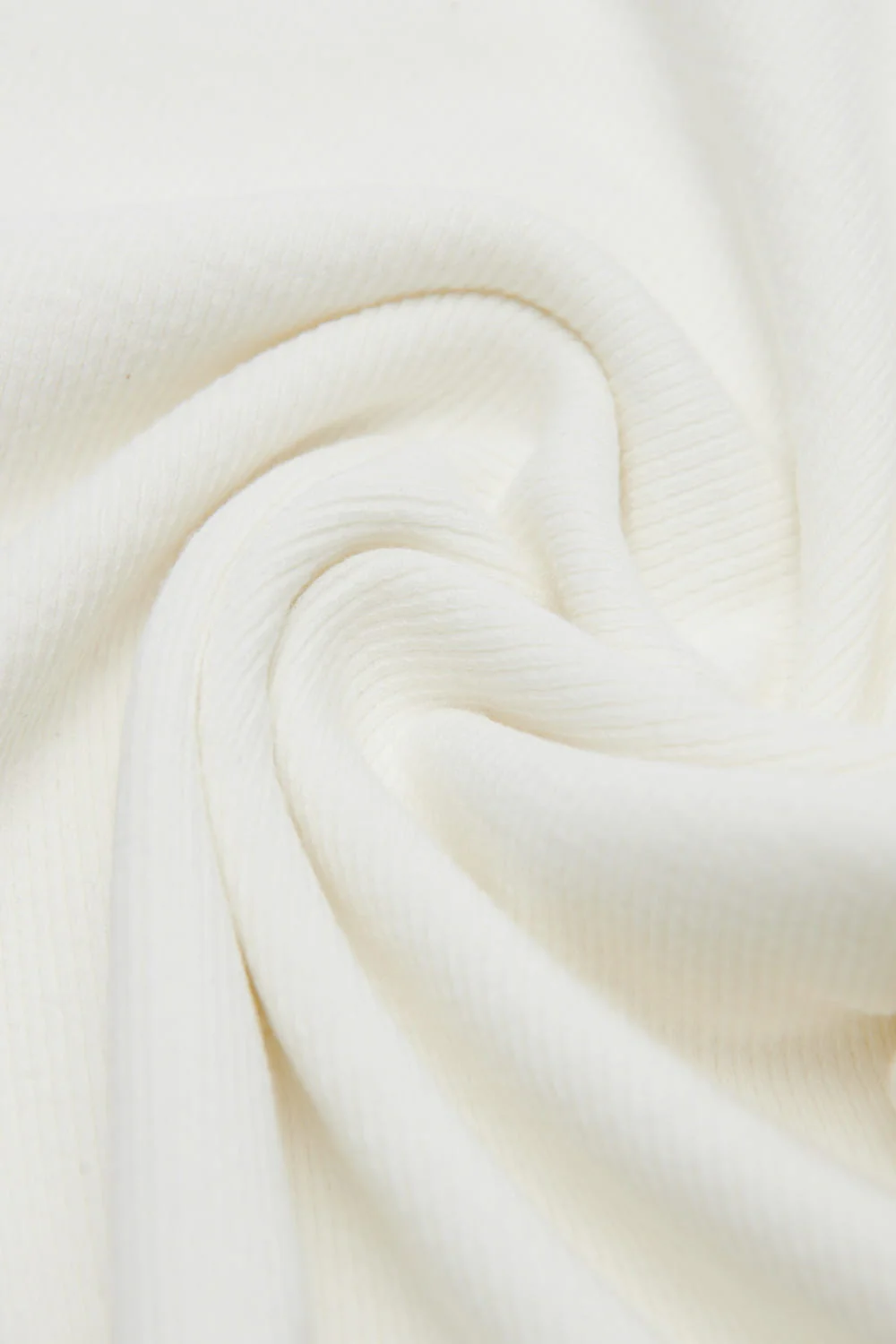 Top Miss Classy Off White - Image 6