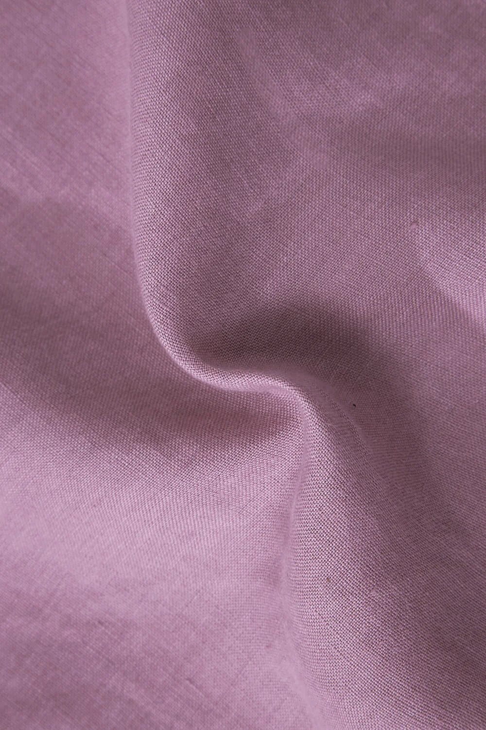 Spódnica Miss Coastal Raspberry Pink - Image 4