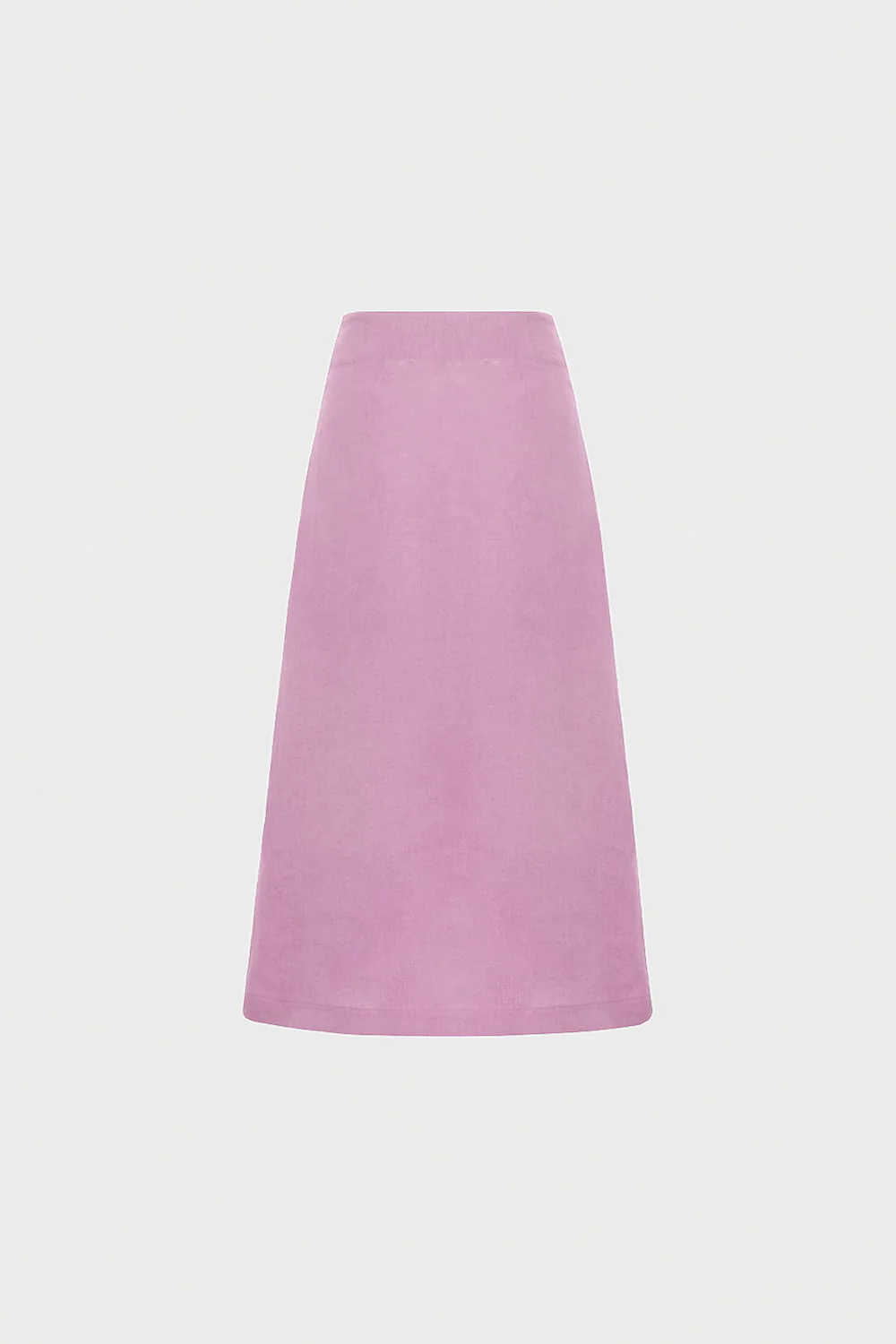Spódnica Miss Coastal Raspberry Pink - Image 6