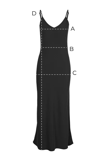 Sukienka Miss Simply Vintage Blue - Image 8