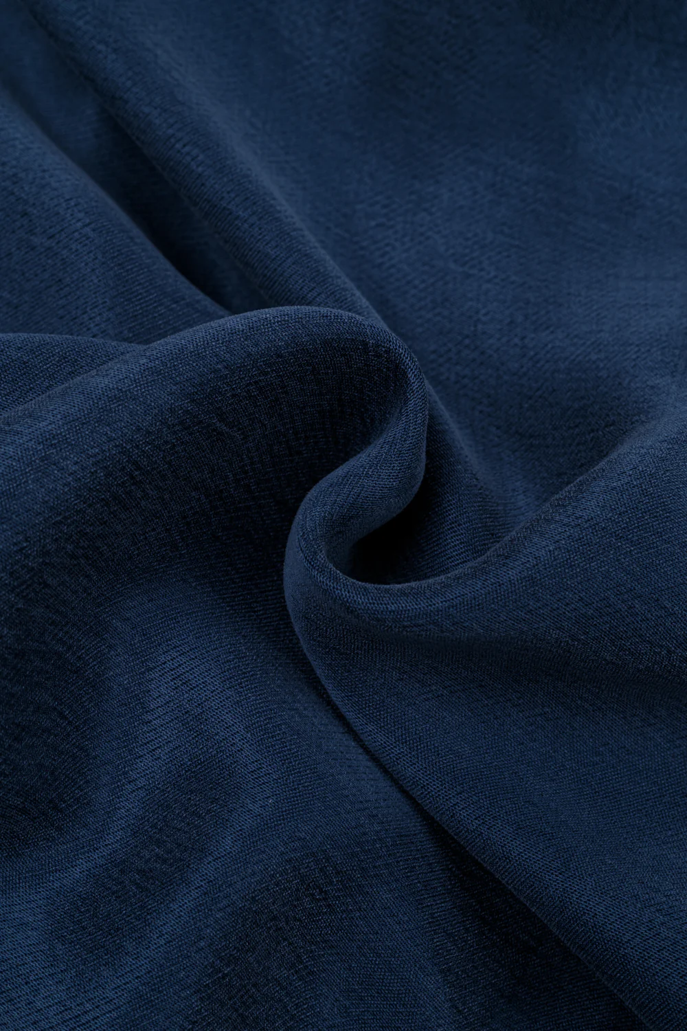 Sukienka Miss Vail Vintage Blue - Image 7