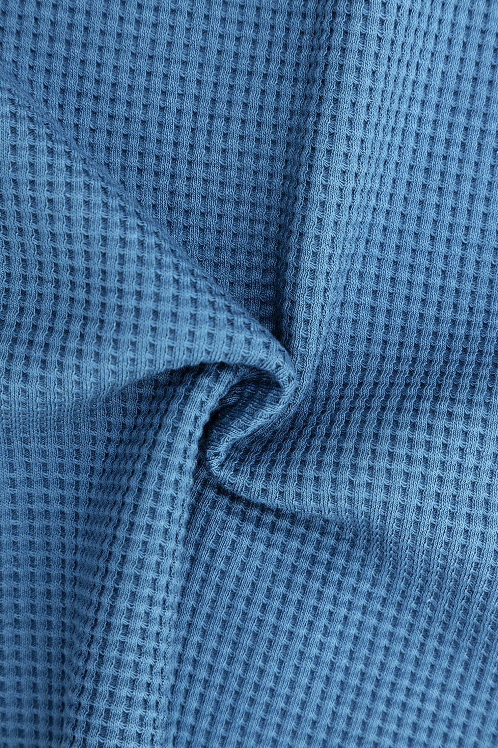 Longsleeve Mr Dapper Blue - Image 7