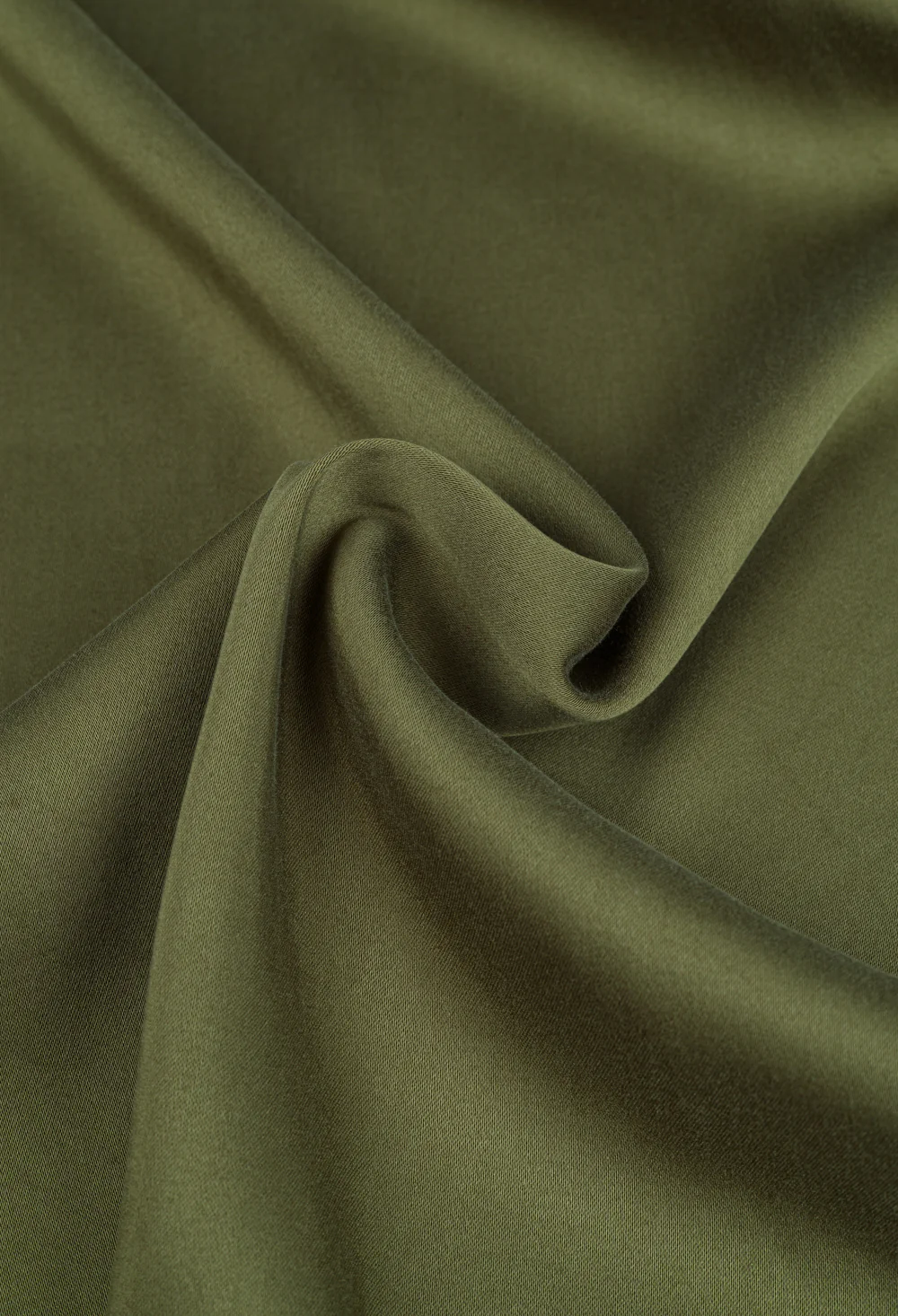 Spodnie Miss Suri Olive - Image 7