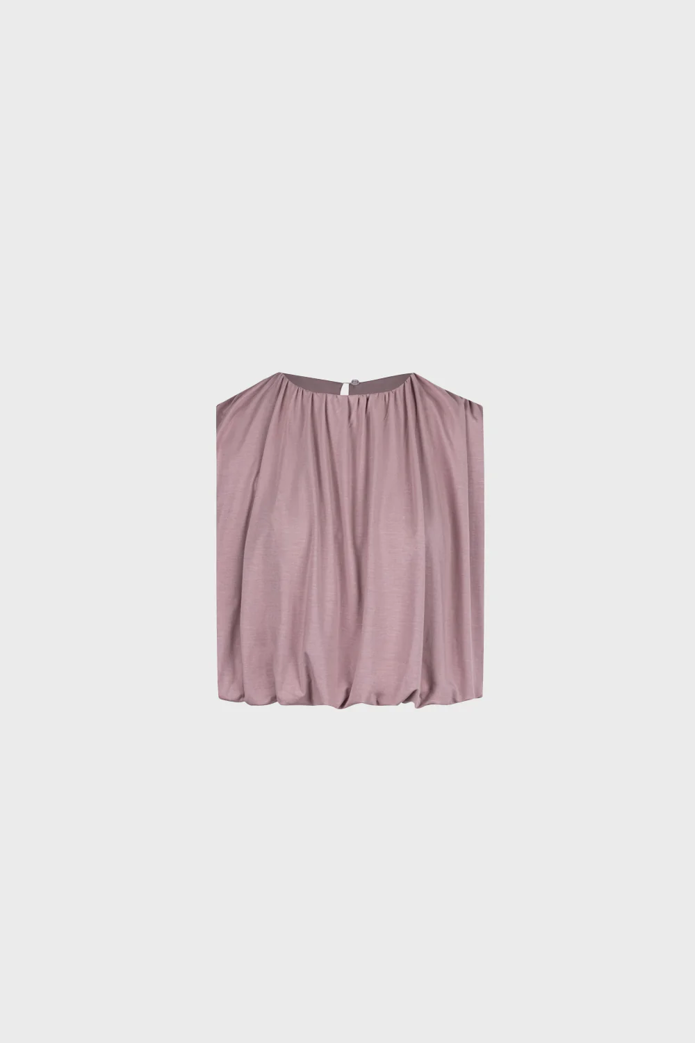 Top Miss Rava Dusty Pink - Image 2