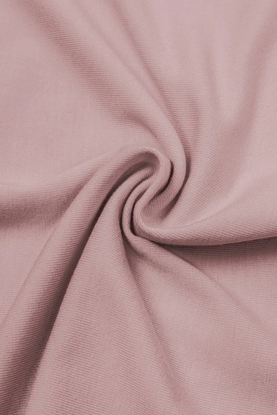Top Miss Rava Dusty Pink - Image 7