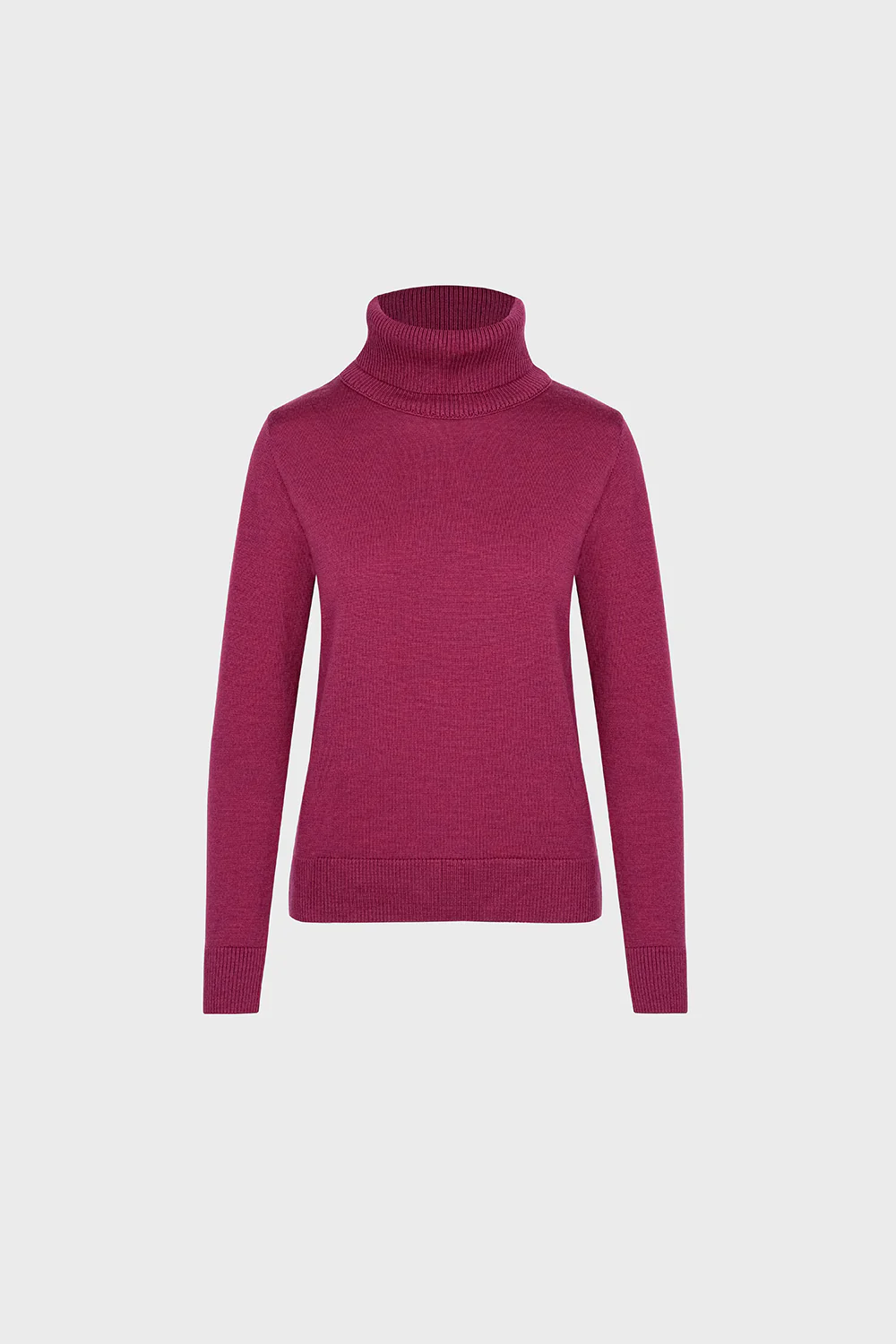 Golf Miss Essential Pink - Image 2